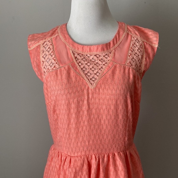 3 piece Bundle Career Dresses Asher by Fab’rik Everly, Alter’d State Sm - Picture 11 of 16